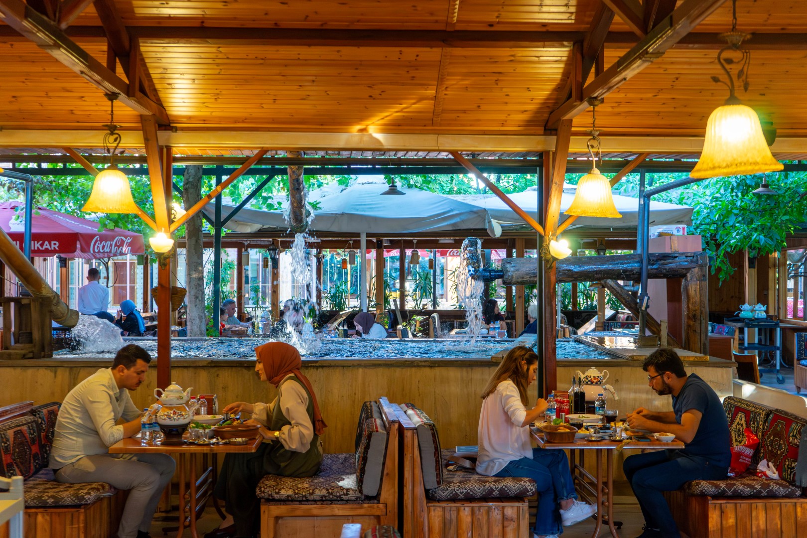 _DSC5549-Enhanced-NR (Large)